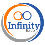 Infinity Expo
