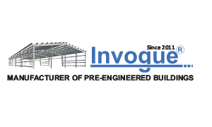 India Prefab Expo 2026